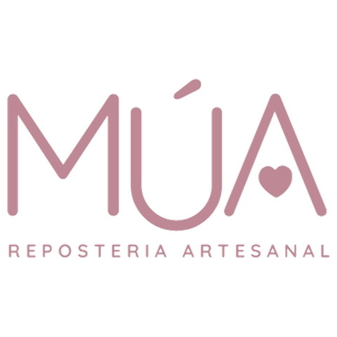 muareposteriartesanal