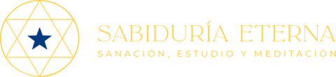 Sabiduría Eterna
