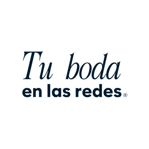 Tu Boda en las Redes
