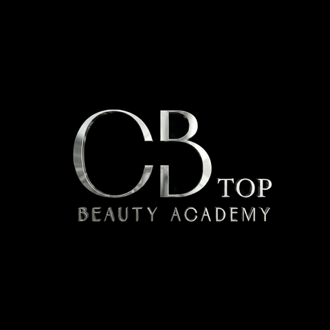 CB Top Beauty