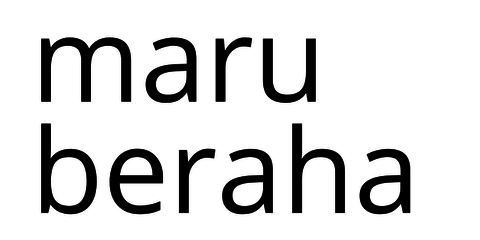 Maru Beraha