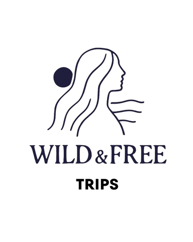 Wild and Free Trips