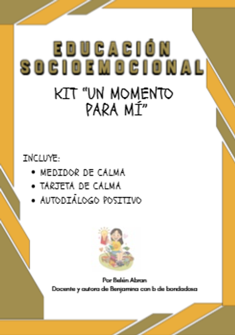 Kit 