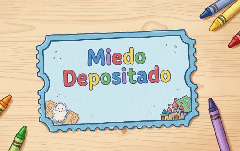 Ticket 