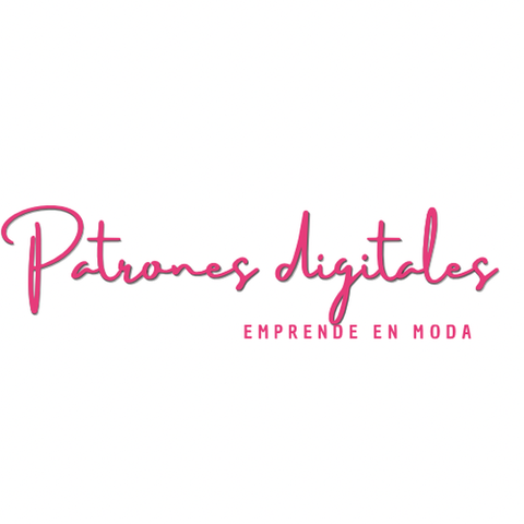 Patrones digitales
