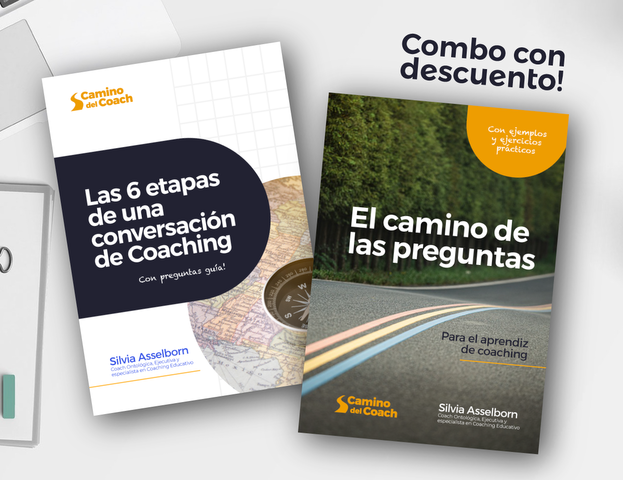 Pack de E-books