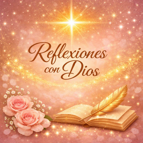 ¿Cómo se reflexiona la fe?