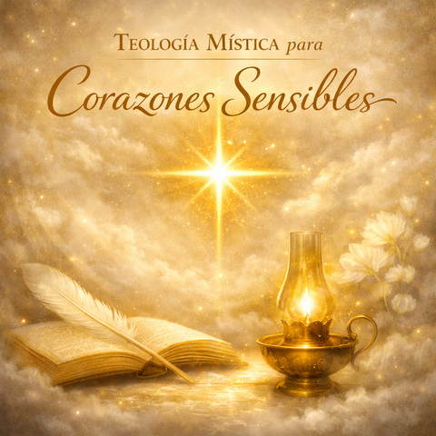 Gnosis y Mística