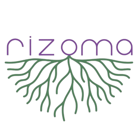Rizoma