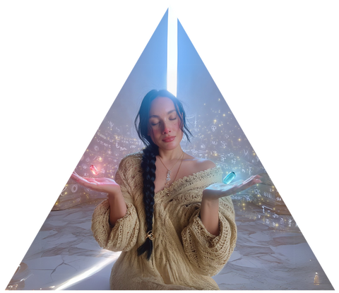 @seedyourlight