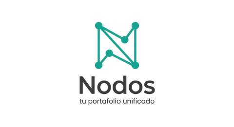 Nodos