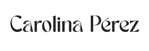Carolina Pérez