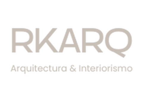 RKARQ
