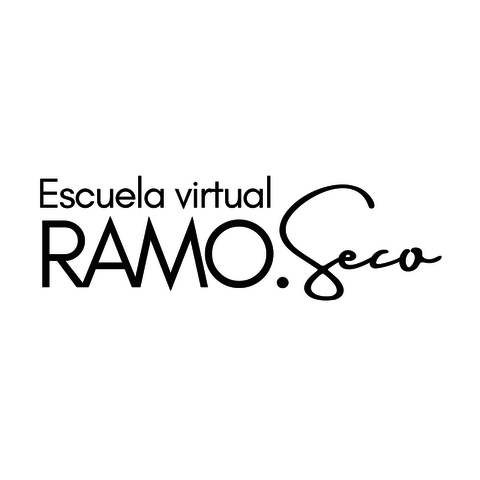 RAMO Seco