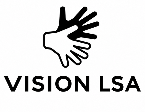 Vision LSA