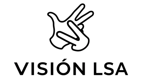 Vision LSA