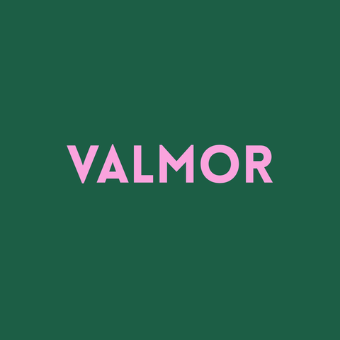 Valmor