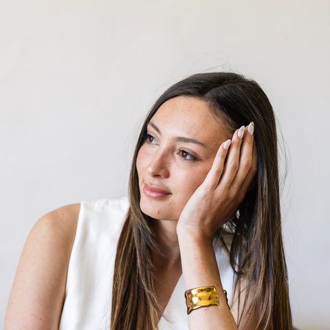 Terapia Mindful