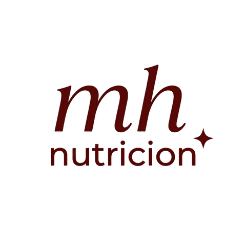 Mili Holistica - Nutricion Integrativa & Hormonal