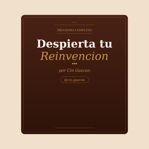 Despierta