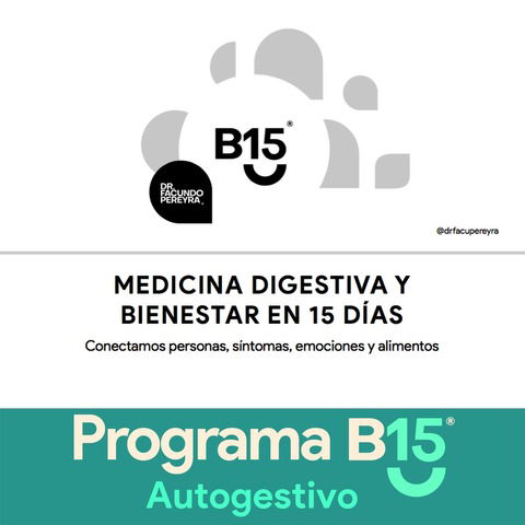 PROGRAMA B15 + HERRAMIENTAS (clickea aquí para adquirirlo)