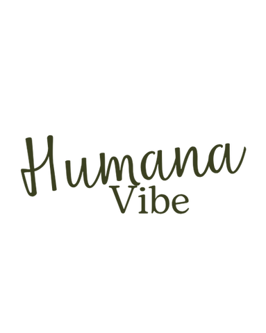 Humana.vibe