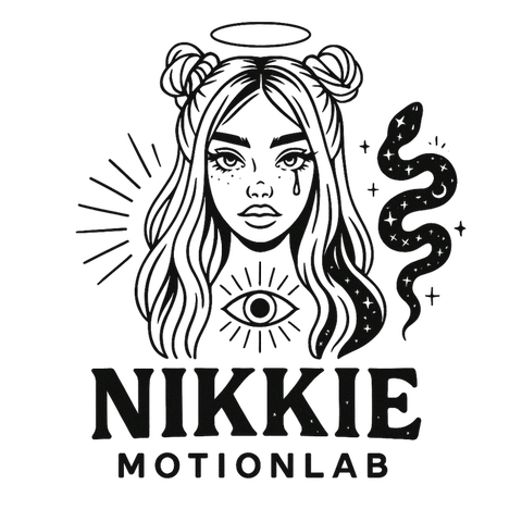 Nikkie MotionLab