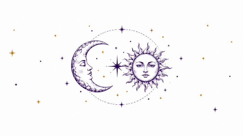 Guía Los Luminares