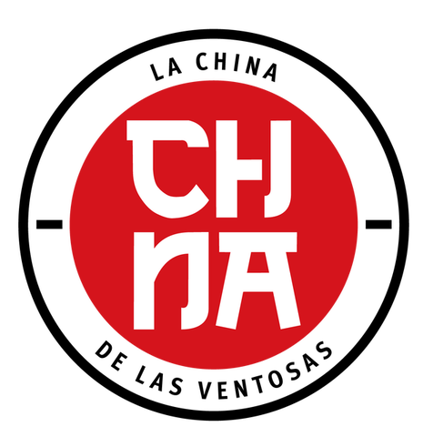 La China de las Ventosas 