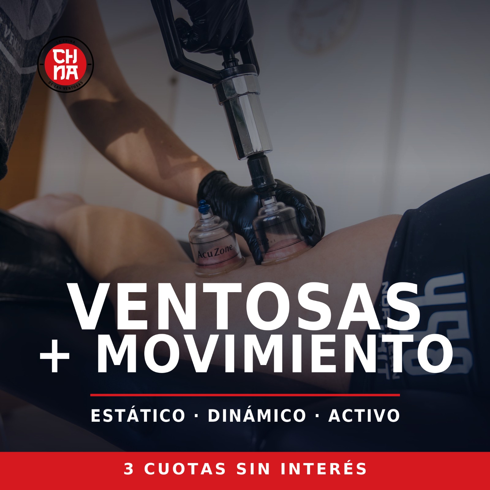 Curso Ventosas + Movimiento