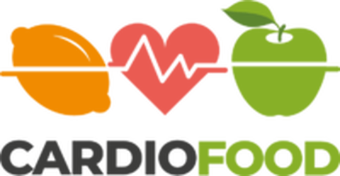 cardiofood