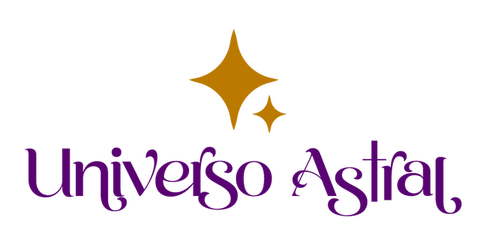 Universo Astral