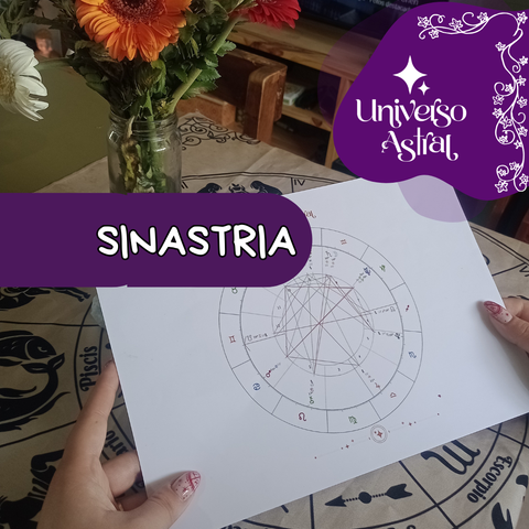 Sinastria