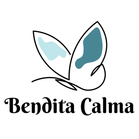 Bendita Calma