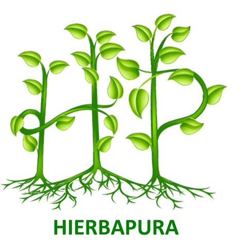 Hierbapura 