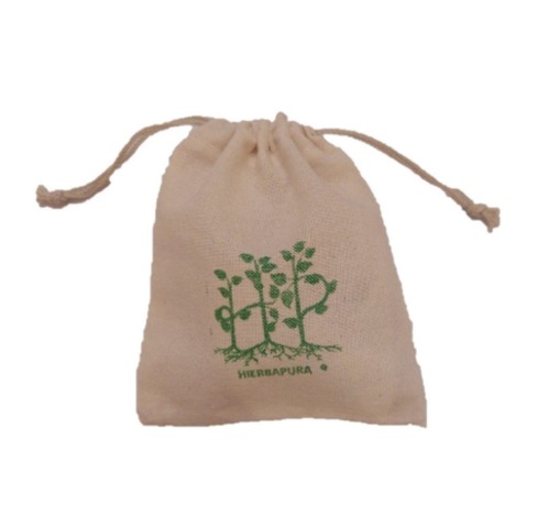 Aceite Esencial BERGAMOTA + ÁNFORA