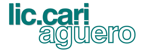 lic.cariaguero