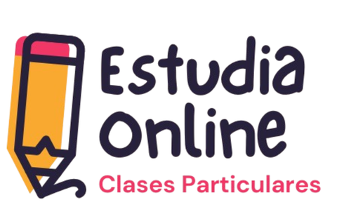 Estudia Online