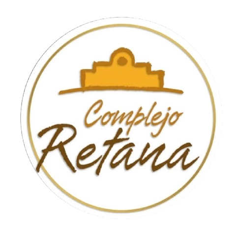 Complejo Retana