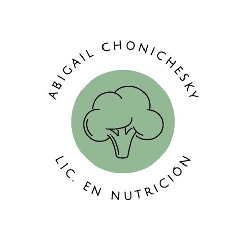 abi gluten free