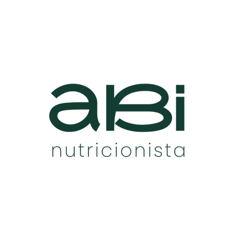 abi gluten free