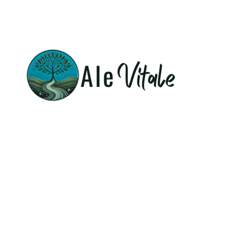 Ale Vitale