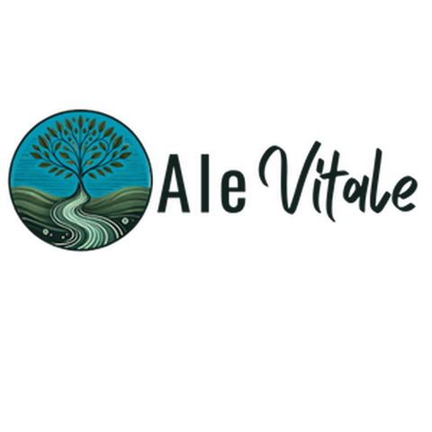 Ale Vitale