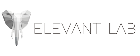 Elevant Lab 