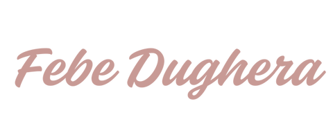 soy febe dughera