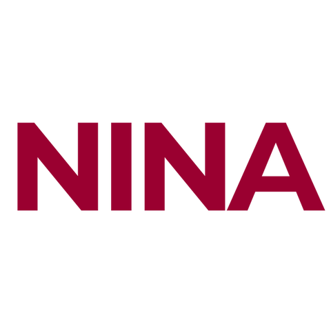 NINA