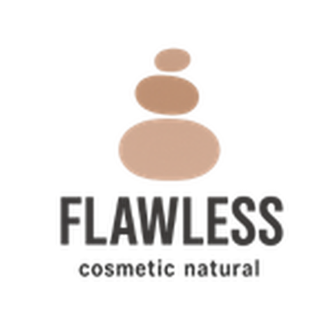 Academia Flawless