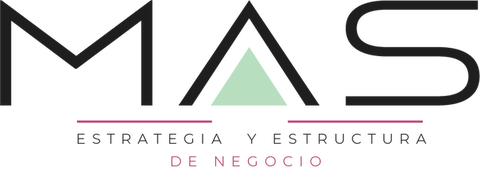 Mas Estrategia