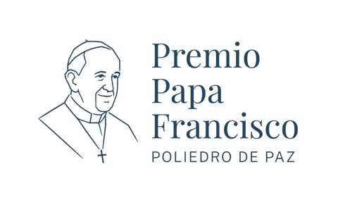 PremioPapaFrancisco