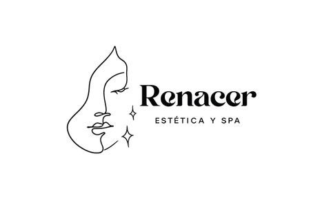 Renacer